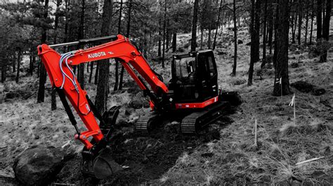 equipment rentals bend oregon